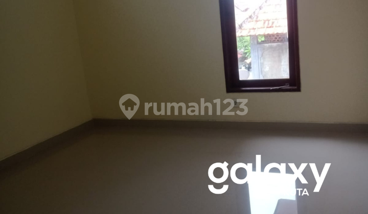 For Rent Minimalist House in Hangtuah Sanur South Denpasar - Bali 2