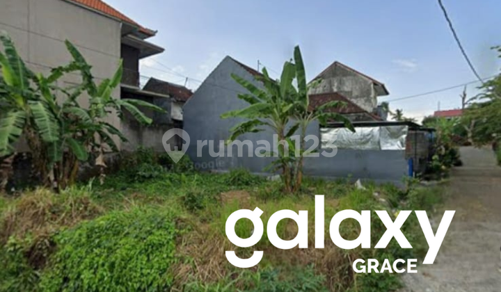 Land Hook for Sale in Gitgit Bakbakan Gianyar - Bali Land Hook for Sale in Gitgit Bakbakan Gianyar - Bali
