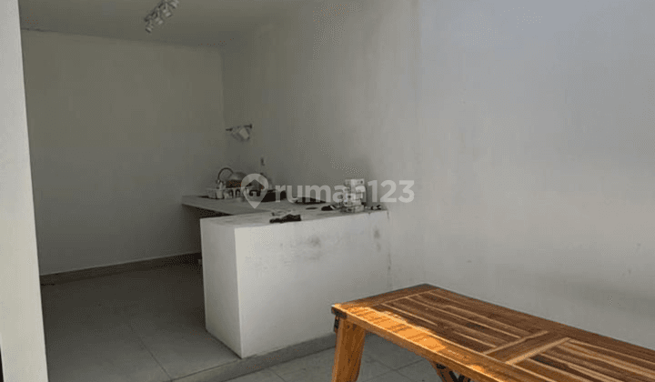 For Rent Comfortable House Tjampuhan Utama Gianyar, Bali 2