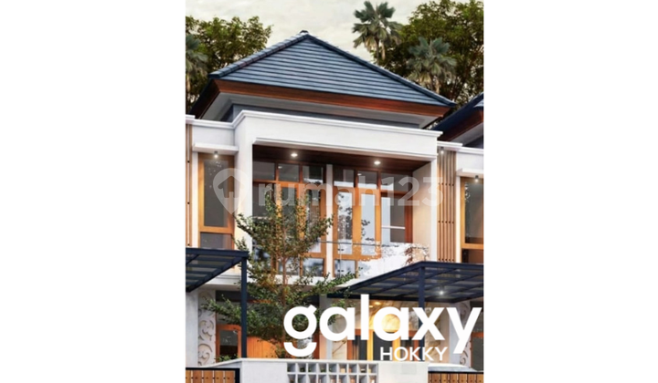 Dijual Rumah Baru Minimalis Dijual Rumah Baru Sidakarya Town House Denpasar - Bali Modern 2 Lantai di Sidakarya Denpasar - Bali Dijual Rumah Baru Minimalis Dijual Rumah Baru Sidakarya Town House Denpasar - Bali Modern 2 Lantai di Sidakarya Denpasar - Bali