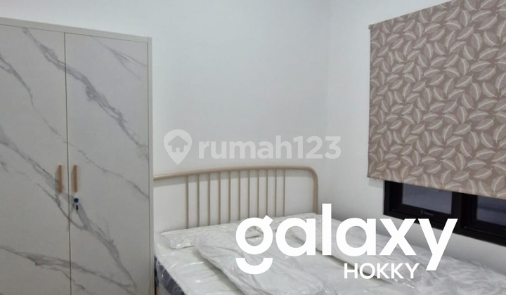 New House for Rent in Nusa Dua Mumbul Badung - Bali 2