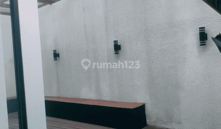 Dijual Rumah Baru Gg Damai Batubulan Gianyar, Bali 2