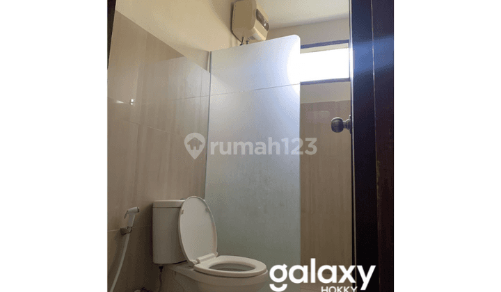 DIJUAL GUEST HOUSE, GUNUNG LUMUT PADANGSAMBIAN DENPASAR BARAT - BALI 2