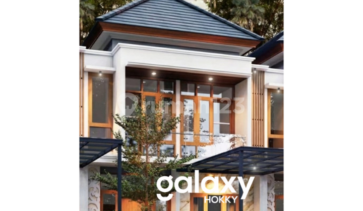 For Sale Lantana Residence Kampial Nusa Dua Badung - Bali For Sale Lantana Residence Kampial Nusa Dua Badung - Bali