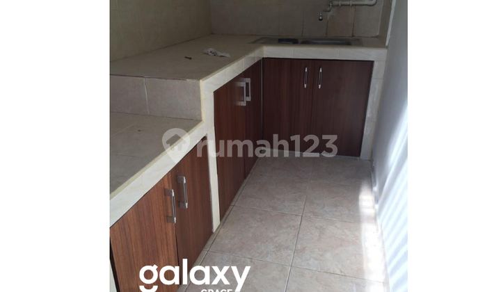 DIJUAL RUMAH BAGUS DI BALI ARUM JIMBARAN KUTA SELATAN BADUNG - BALI 2
