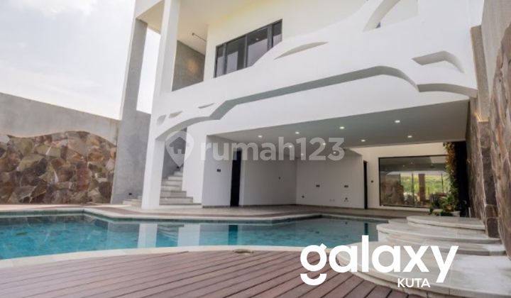 DIJUAL VILLA OCEAN VIEW PADANG GALAK SANUR DENPASAR - BALI DIJUAL VILLA OCEAN VIEW PADANG GALAK SANUR DENPASAR - BALI