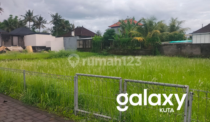 Dijual Tanah Tegal Utu Lodtunduh Gianyar - Bali Dijual Tanah Tegal Utu Lodtunduh Gianyar - Bali