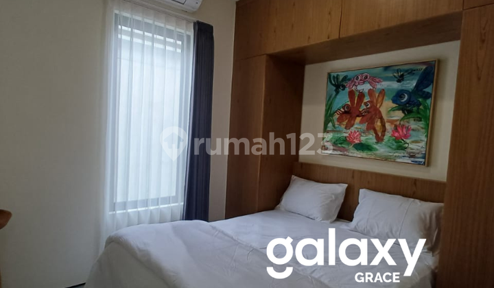 For Rent Bale Dame House Kesiman Kertalangu Denpasar - Bali