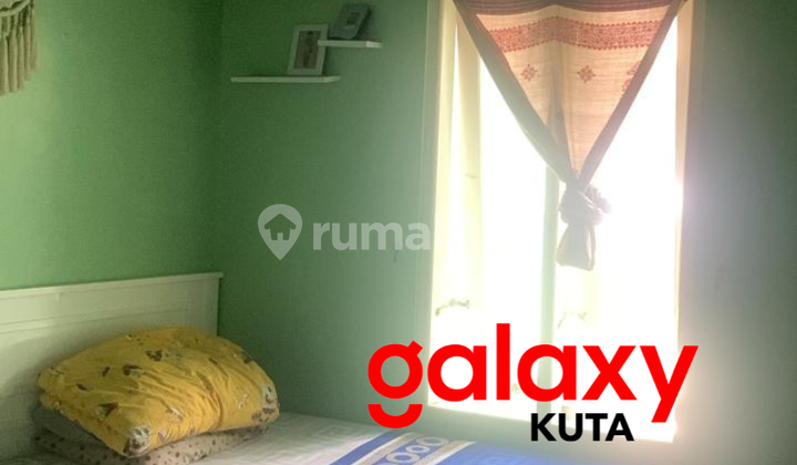 For Sale Simple Minimalist House in Junrejo, Batu City, - East Java. 2