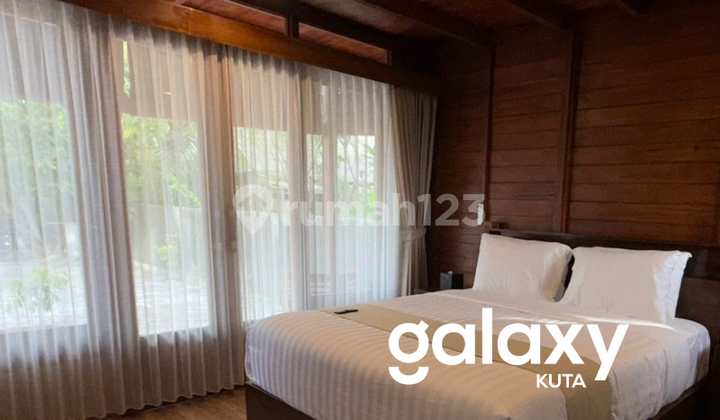 For Rent Joglo Villa with Rice Field View Near Nuanu Tabanan - Bali For Rent Joglo Villa Near Nuanu Tabanan - Bali For Rent Joglo Villa with Rice Field View Near Nuanu Tabanan - Bali For Rent Joglo Villa Near Nuanu Tabanan - Bali