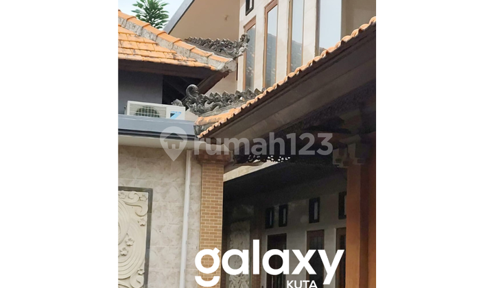 For Rent Minimalist House in Hangtuah Sanur South Denpasar - Bali For Rent Minimalist House in Hangtuah Sanur South Denpasar - Bali