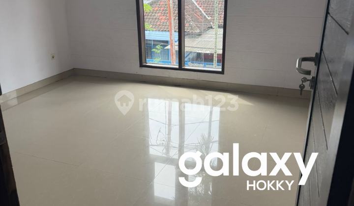 Disewakan Rumah Taman Griya Jimbaran Badung - Bali 2