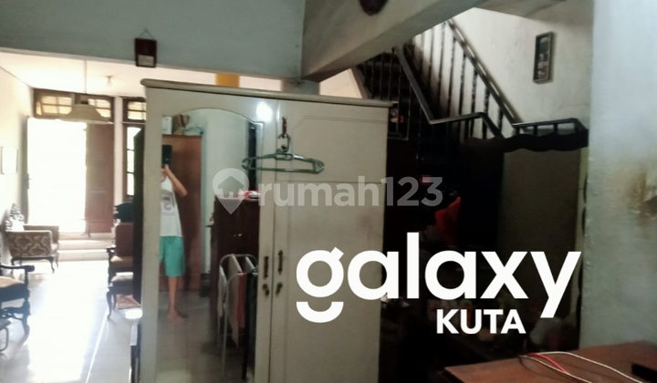 House for Sale in a Strategic Location at Moncolo Pagesangan - Surabaya 2