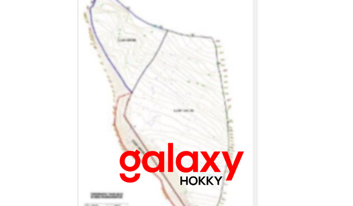 Dijual Tanah di Pausan Buahan Payangan Ubud Gianyar - Bali Dijual Tanah di Pausan Buahan Payangan Ubud Gianyar - Bali