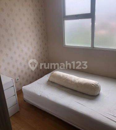 Disewakan Cepat Apartemen Belmont Full Furnish 2BR di Jakbar 2