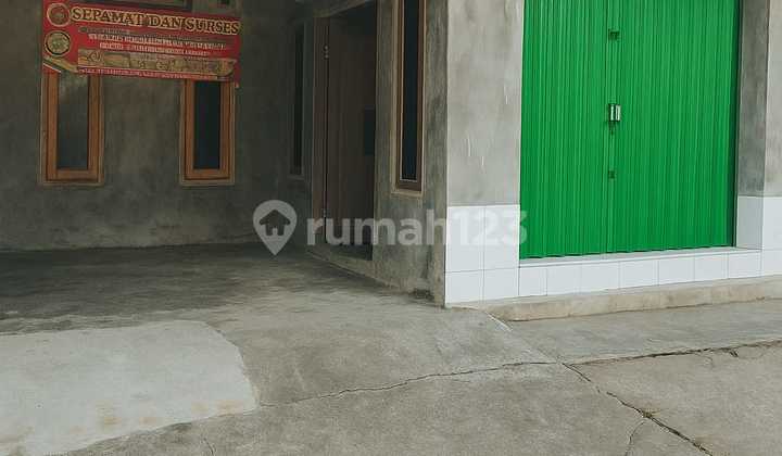 For Sale, Second-Hand Fully Renovated House in Griya Bekasi Permai Housing. For Sale, Second-Hand Fully Renovated House in Griya Bekasi Permai Housing.