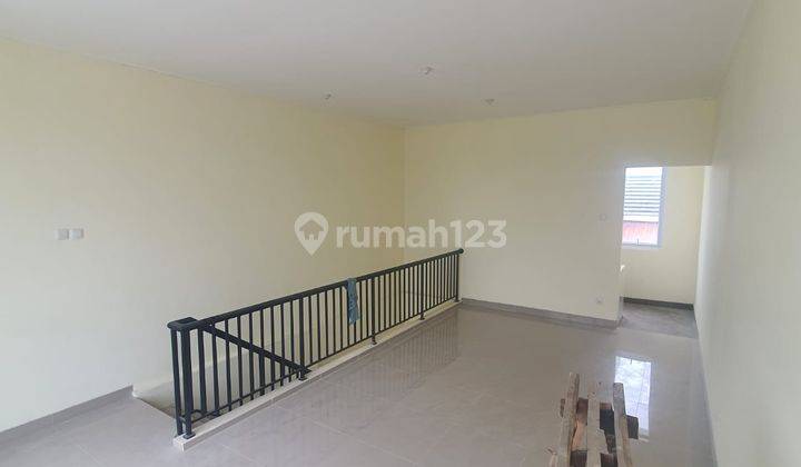 Jual Cepat Ruko 2 Lt di Astama Perum Tera Damai Tambun Bekasi  2