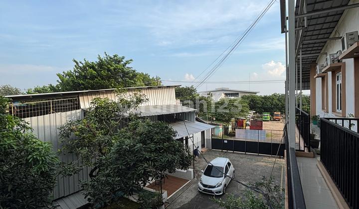 Dijual Cepat Gudang Lokasi Strategis Area Narogong Bekasi Jawa Barat Dijual Cepat Gudang Lokasi Strategis Area Narogong Bekasi Jawa Barat