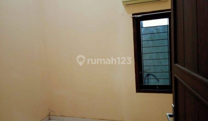 Jual Cepat Rumah Siap Huni di Perum Permata Purwo Martani Sleman 2