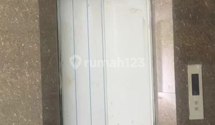 For Rent Fast 3 Adjacent Shophouses Elang Laut Boulevard Pantai Indah Kapuk 2