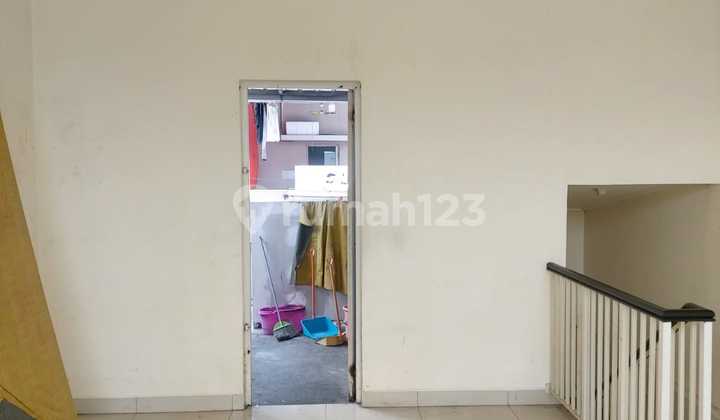 For Quick Sale Commercial Building Ruko Grand Galaxi City Taman Galaxi Indah Bekasi 2