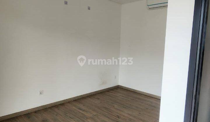 Disewakan Cepat Rumah Siap Huni Metland Menteng Cluster Wisteria 2