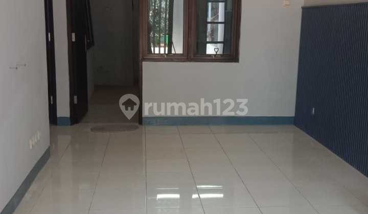 Dijual Cepat Hunian Murah & Strategis di Harapan Mulya Cluster Cendana Bekasi