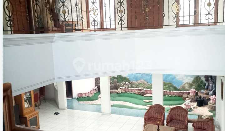 For Sale, Ready to Occupy in Sunter Danau Agung, North Jakarta For Sale, Ready to Occupy in Sunter Danau Agung, North Jakarta