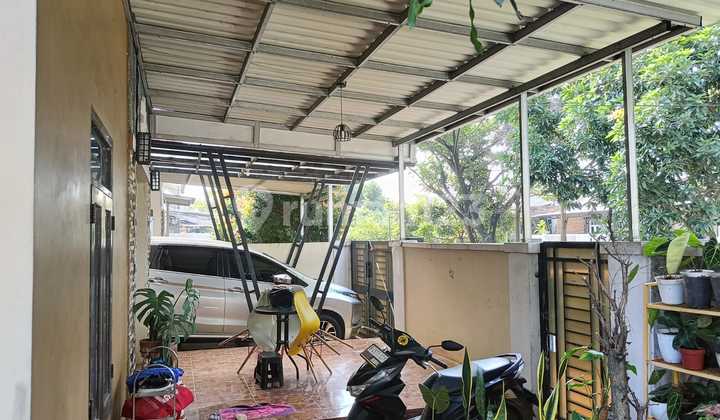 Dijual Cepat Rumah Siap Huni di Villa Rizki Ilhami Kelapa Dua Tangerang Dijual Cepat Rumah Siap Huni di Villa Rizki Ilhami Kelapa Dua Tangerang