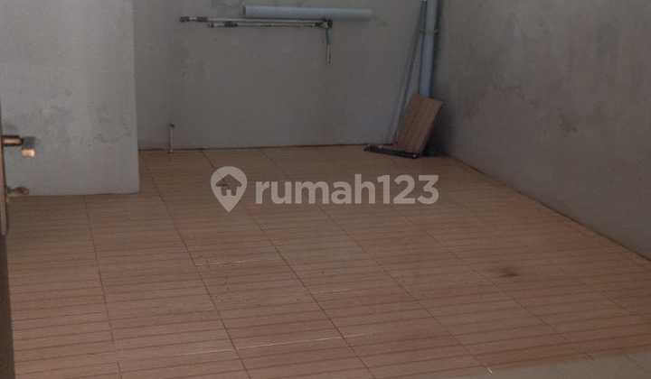 Quick Sale Affordable & Strategic Residence in Harapan Mulya Cluster Cendana Bekasi 2