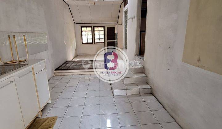 Rumah Bintaro Jakarta Selatan Dijual Cepat Dekat Pondok Indah 2