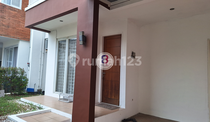 Disewakan Rumah Cluster Dekat Sta Sudimara Rs Asih Jombang Tangerang Selatan Disewakan Rumah Cluster Dekat Sta Sudimara Rs Asih Jombang Tangerang Selatan