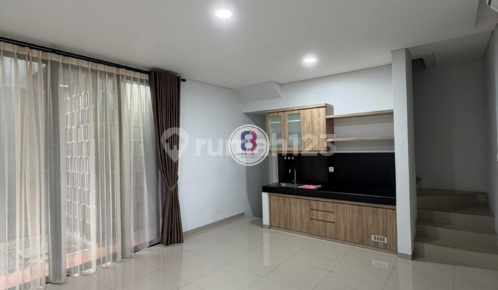 Rumah Baru !!! Sekolah Global Jaya Rspi Bintaro Sektor 9 Tangerang Selatan Rumah Baru !!! Sekolah Global Jaya Rspi Bintaro Sektor 9 Tangerang Selatan