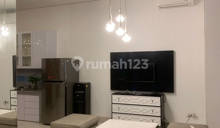 Nice House with SHM on Prambanan Street, Pegangsaan, Menteng 2