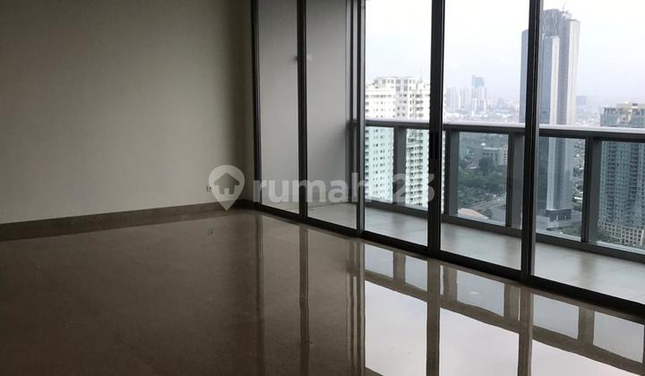 3 Bedroom Furnished Nice Apartment 1