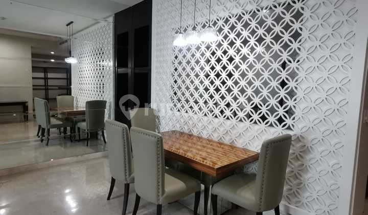 2 Bedroom Apartment Well Furnished Nice 2 Bedroom Apartment Well Furnished Nice