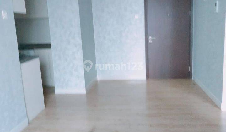 Apartemen Puri Mansion 3 Kamar Tidur Bagus Furnished 2