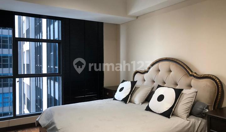 3 Bedroom Apartment Fully Furnished Nice 3 Bedroom Apartment Fully Furnished Nice