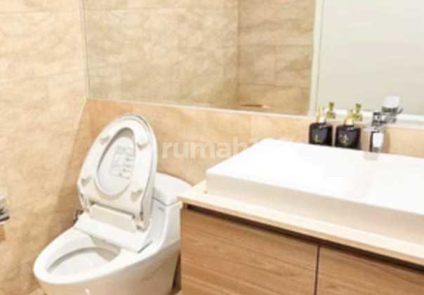 1 Bedroom Apartment Furnished Nice 2