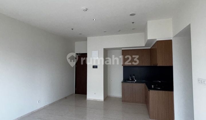 2 Bedroom Furnished Apartment Good 2 Bedroom Furnished Apartment Good