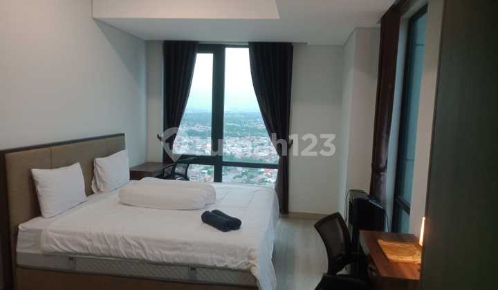 Southgate Apartment 2 BR, Good, Furnished Southgate Apartment 2 BR, Good, Furnished