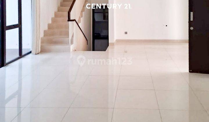 Hot Sale Dijual Rumah Kebayoran Bintaro Sektor 7 #223122 2