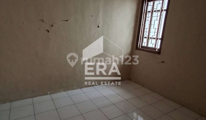 Dijual Rumah di Plamongan Indah Semarang 1