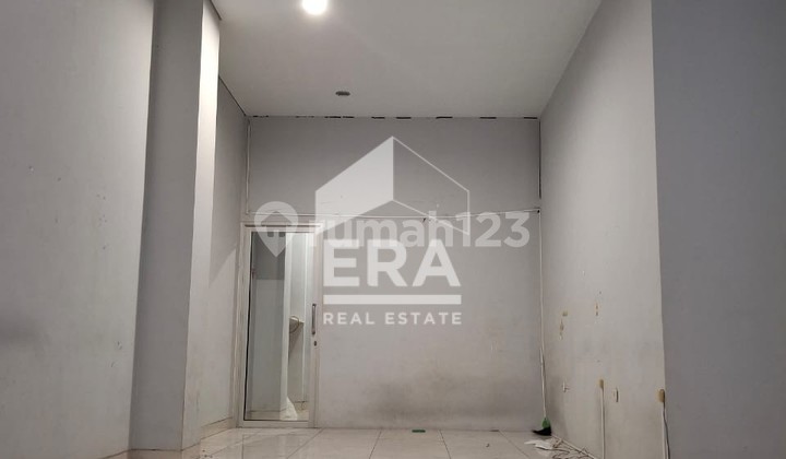 Dijual Ruko di Hasanudin Solo Dijual Ruko di Hasanudin Solo