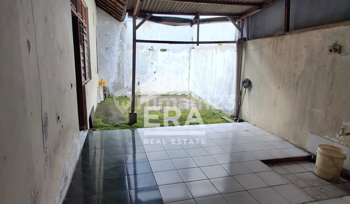 Dijual Rumah di Plamongan Indah Semarang 2