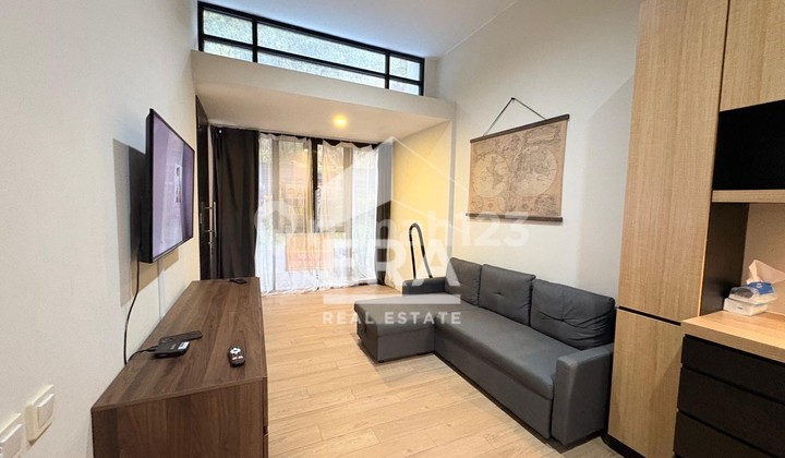 Disewakan Rumah di Citragrand Semarang 2