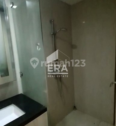 Disewakan Apartemen Louis Kienne Pandanaran Semarang