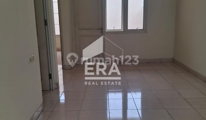 Dijual Rumah di Royal Family 1