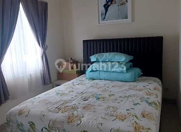 Siap Huni, Rumah, 1 Lantai, SHM, di Semarang Timur 950 Jt 2