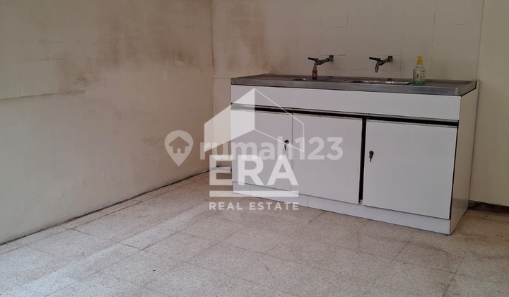 Dijual Rumah di Cakrawala Barat Semarang 2